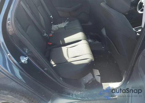 2023 Honda Accord Ex from USA, damaged, VIN 1HGCY1F3XPA036720